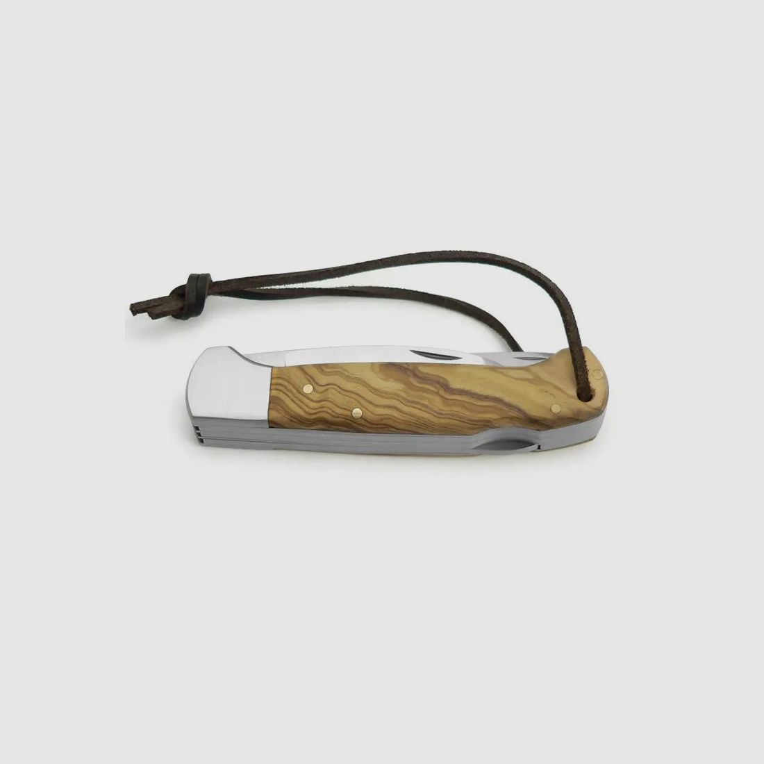 PUMA IP hunting olive I