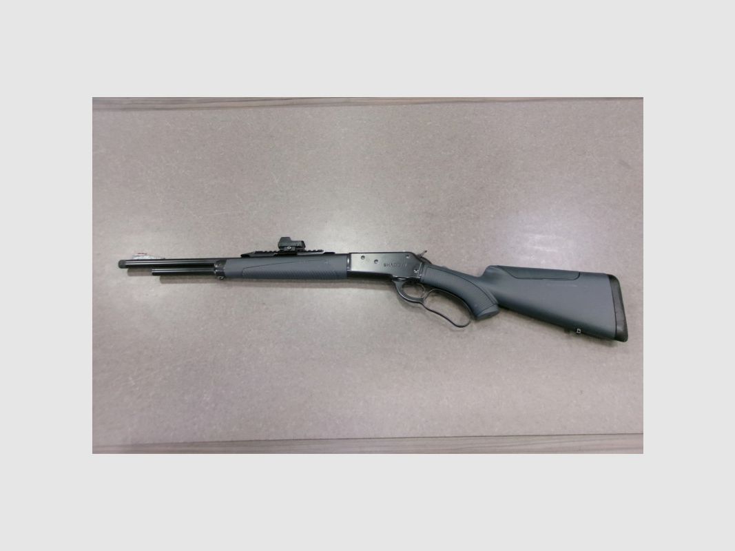 PEDERSOLI 86/71 CAL45-70GOV used, image 1 of 11