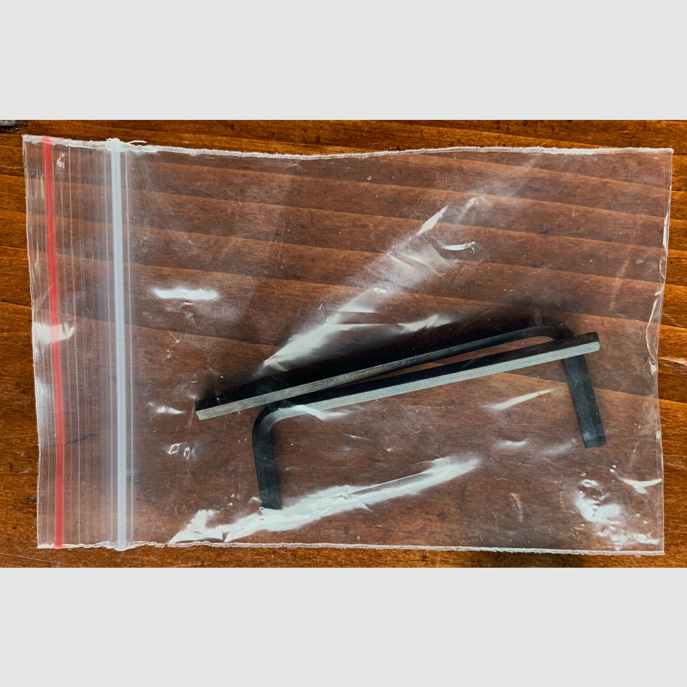 EK Archery Adder Repetierarmbrust mit viel Zubehör