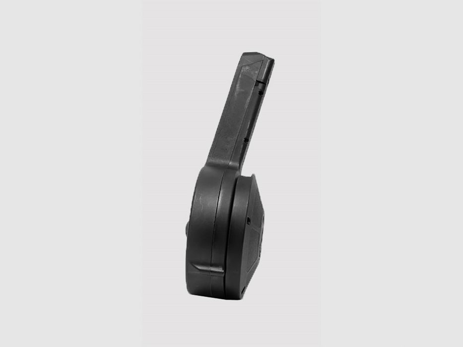 KCI – Glock Magazine / 50 Rounds, image 2 of 4