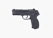 Pistola de aire GAMO PT-85 Cal. 4,5 mm