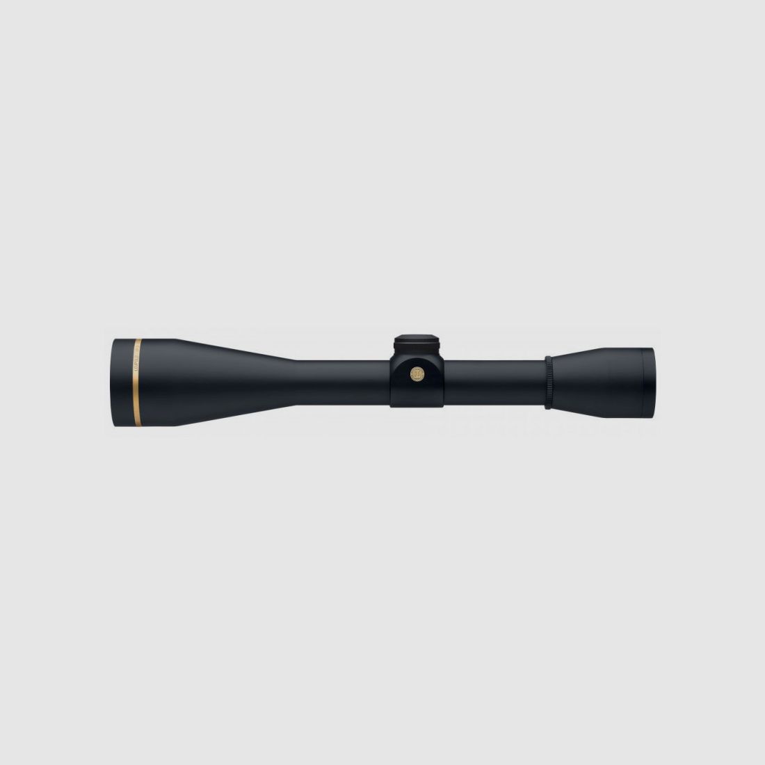 LEUPOLD FX-3 6X42(1")MT.WIDE DUPLEX