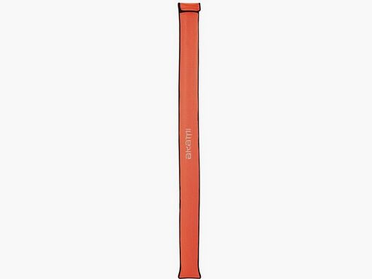 AKAMI PREMIUM ORANGE