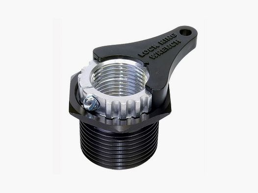 LEE BREECH LOCK UPDATE KIT