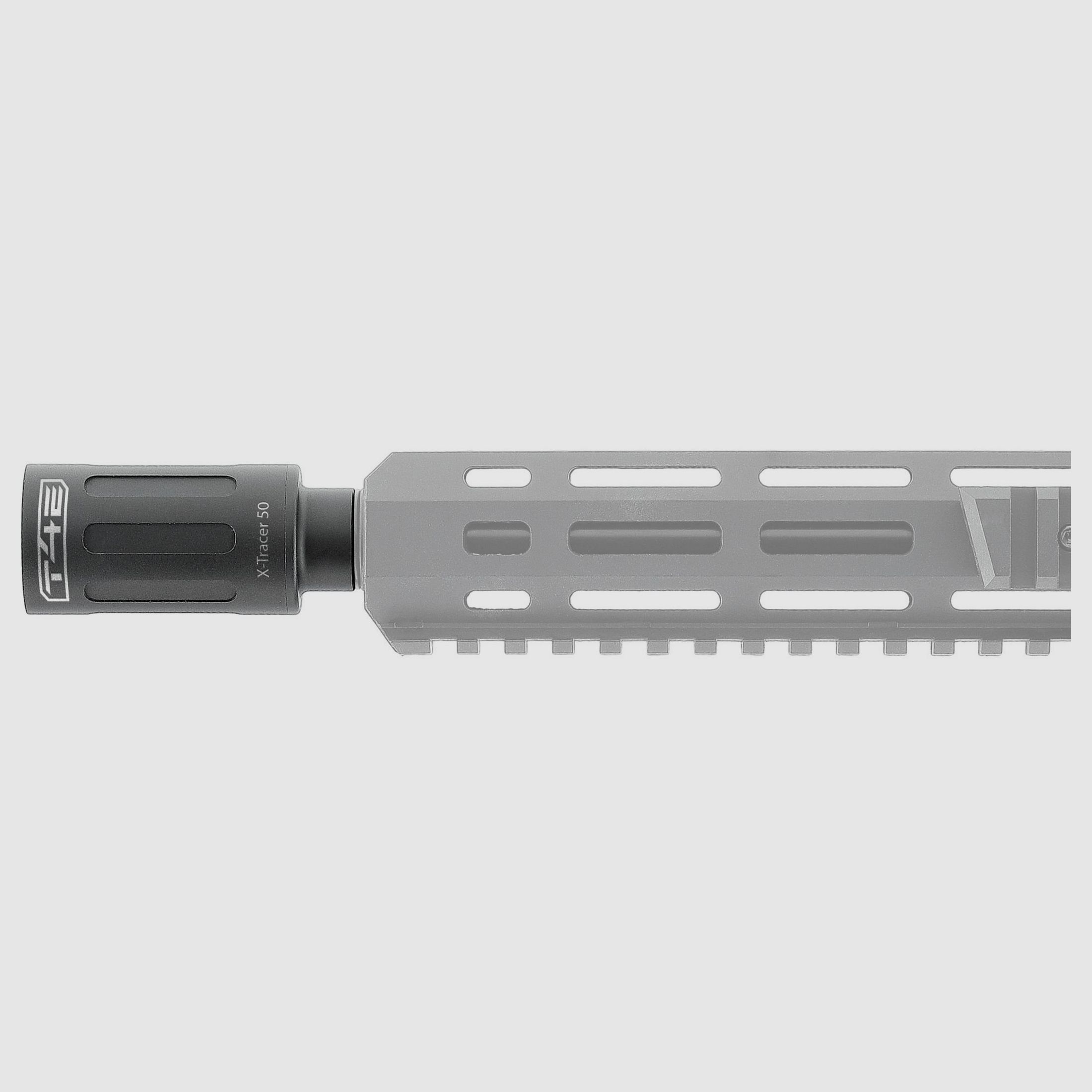 Umarex T4E X-Tracer 50, Bild 1 von 3