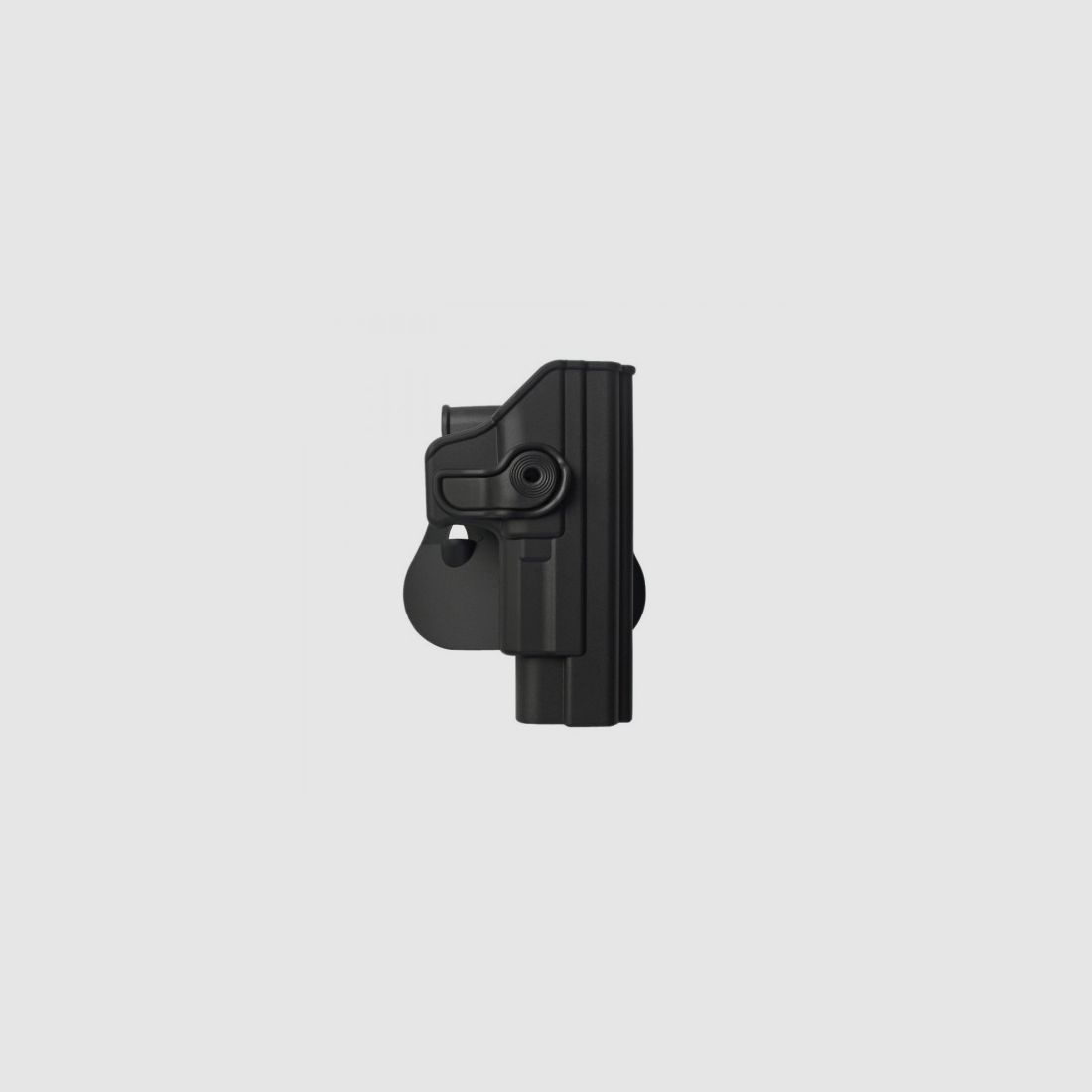 IMI Defense Heup Holster Springfield / HSP XD-M, afbeelding 1 van 3