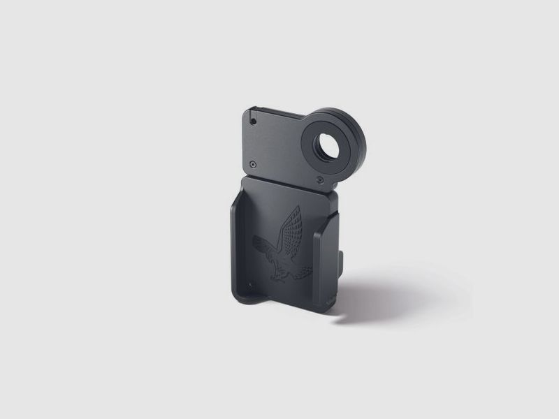 Swarovski VPA 2 Variable Phone Adapter, billede 2 af 7