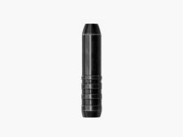 Proiettili da caccia senza piombo Brenneke TAG - 6,5mm