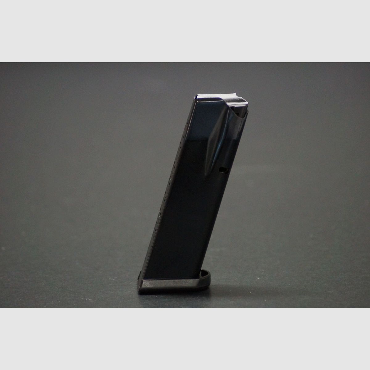 CZ Shadow 2 Compact Magazin 15 Schuss, Bild 1 von 2