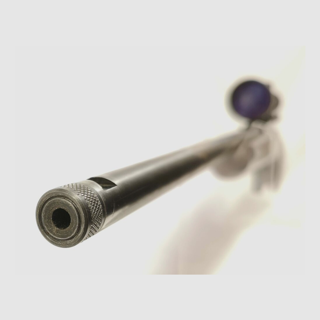 Savage 64