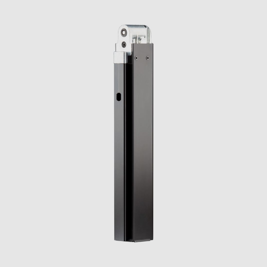 Legends M1A1 Legendary Magazine Calibro 4,5mm Pallini in Acciaio