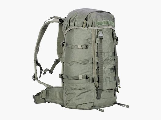 Berghaus Rucksack FLT Heros 35 FA IR