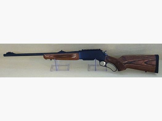 Browning BLR Lightweight Hunter