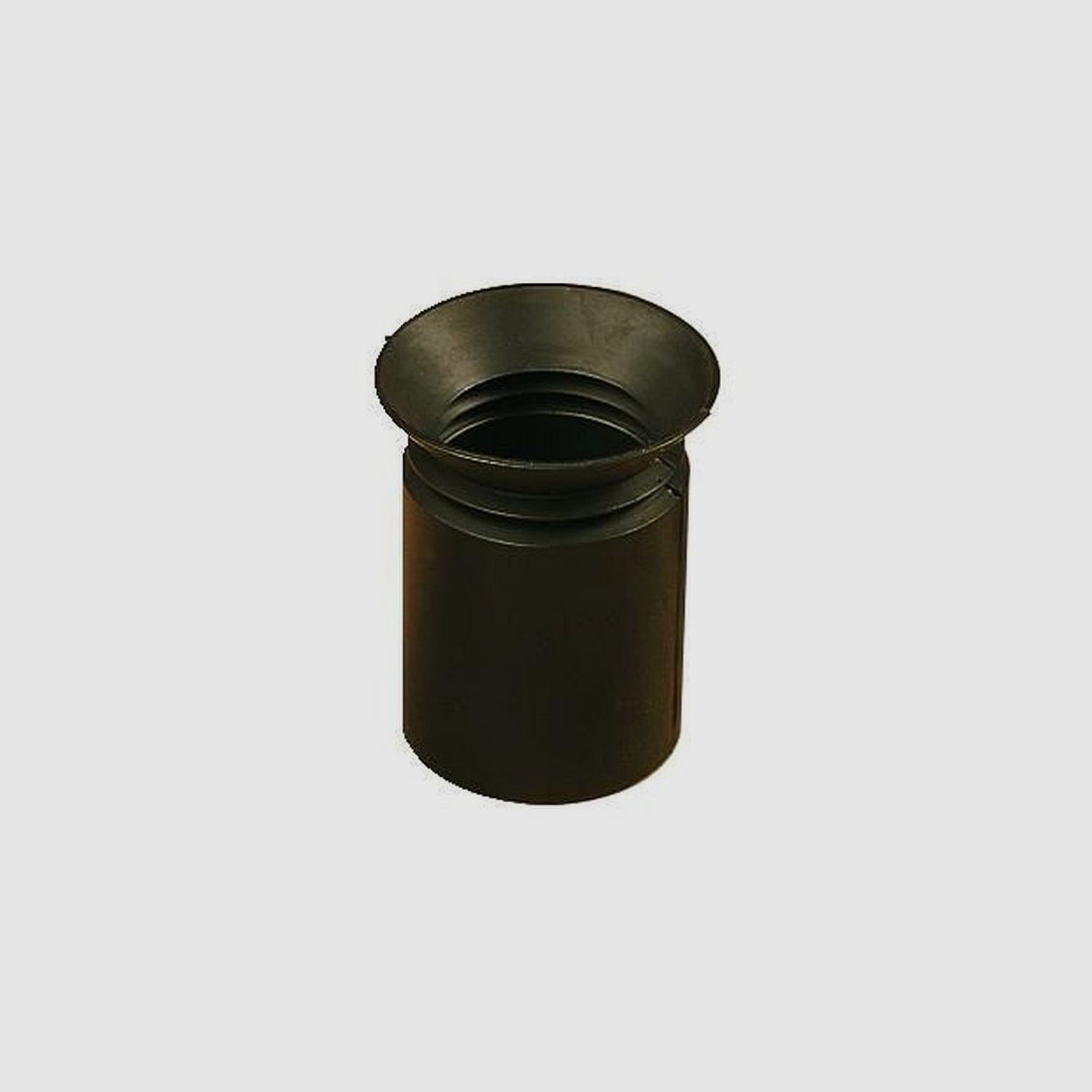 Funda de luz ZF-Okular de 60 mm