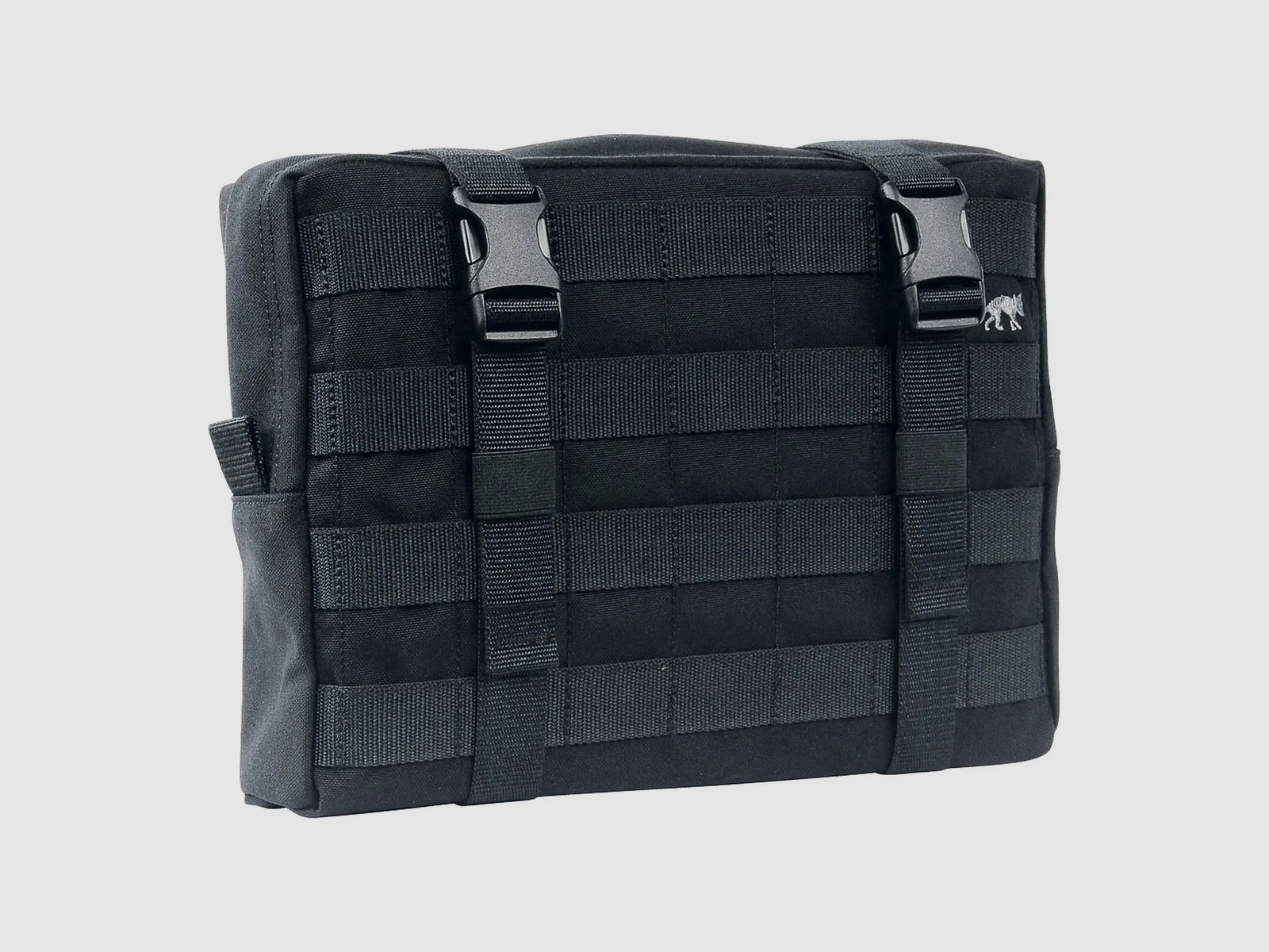 Bolsa de accesorios Tasmanian Tiger Rucksack Tac Pouch 10 4 L