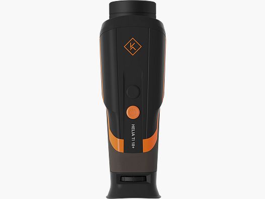 KAHLES  HELIA TI 18+