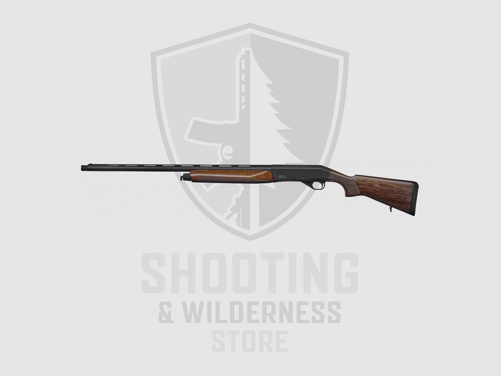 CZ 1012 bois, image 2 sur 3