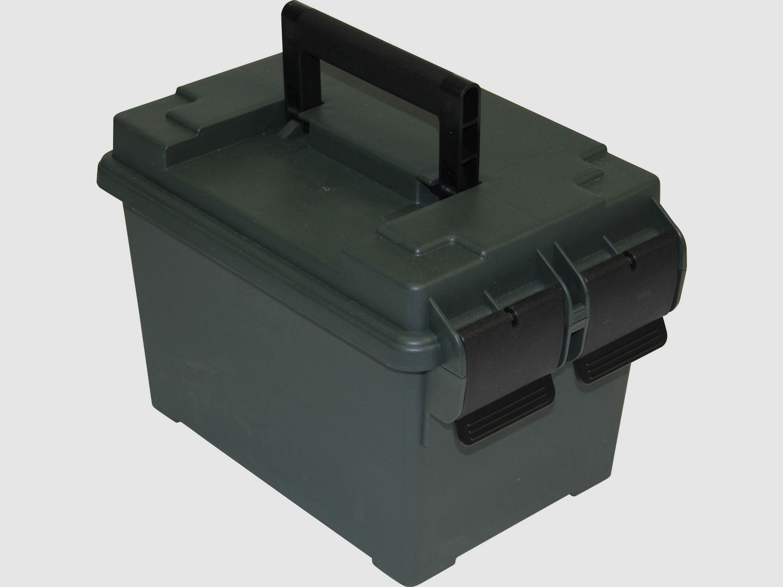 MTM munitiekist AC45