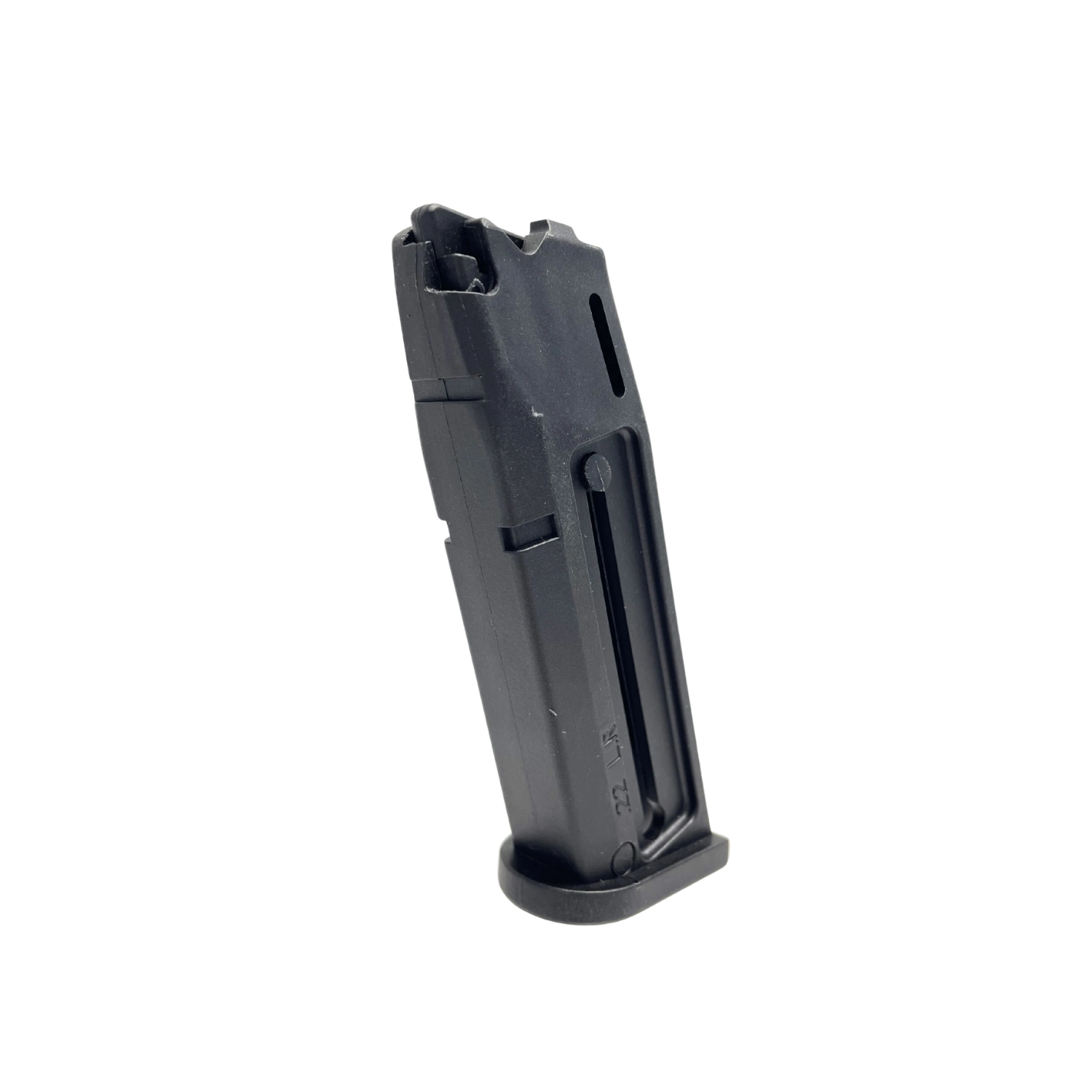 Magazynek CZ P-07 Kadet Kaliber .22lr 10 strzałów