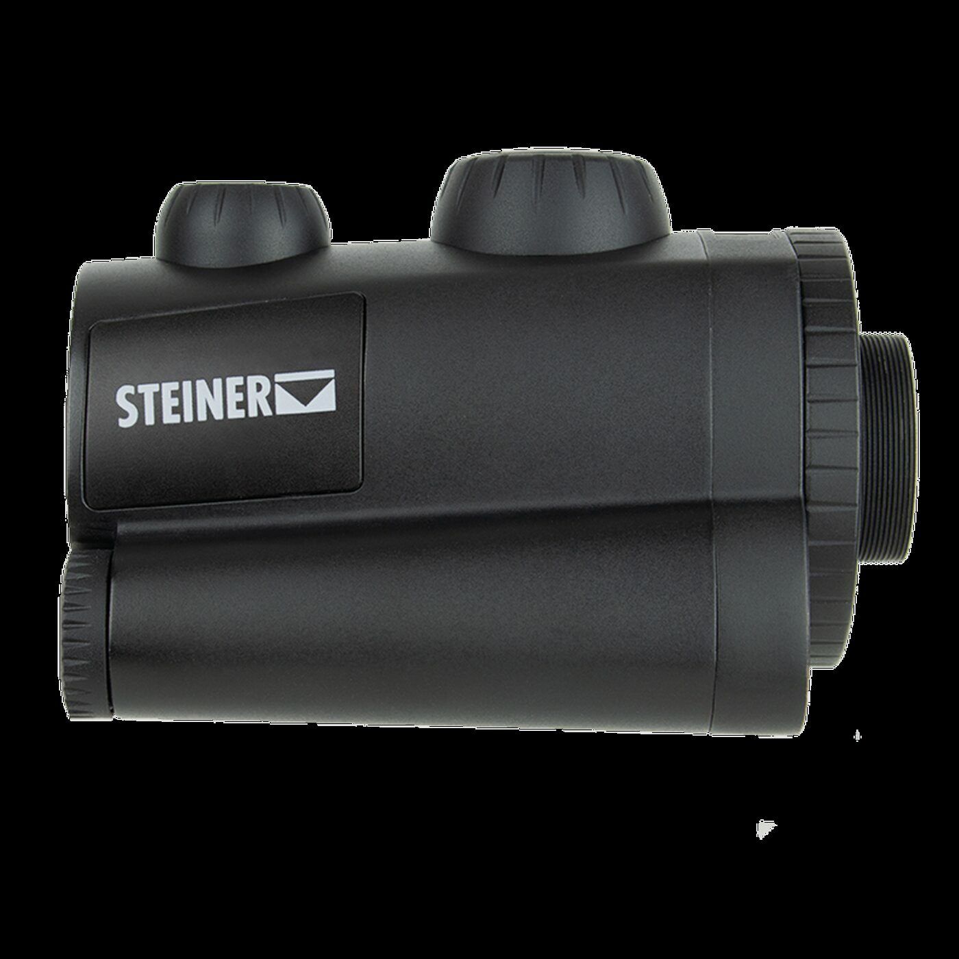 Steiner C35 Gen2​ Objektiv-Durchm. 35mm Wärmebildgerät, Bild 3 von 3