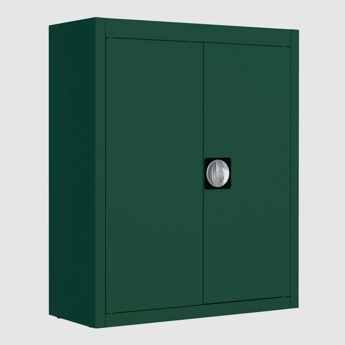 Mauser Möbel die mitdenken Ammunition Cabinet – The Little MS 4/08 (Chrome oxide green)