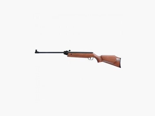 UMAREX PERFECTA LUFTGEWEHR MOD.45 4,5MM 7,5J