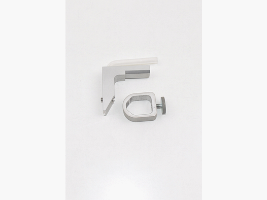Melatros - Adattatore Stgw 57