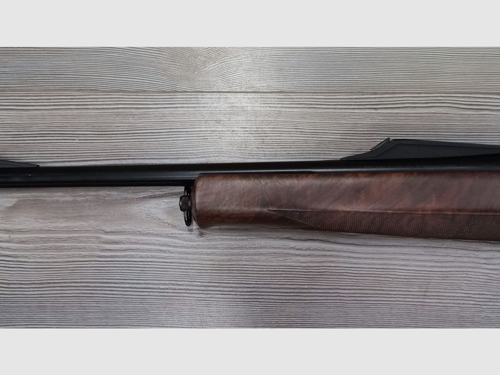 BROWNING BAR ZENITH WOOD KAL. 300 WIN MAG, Bild 10 von 18