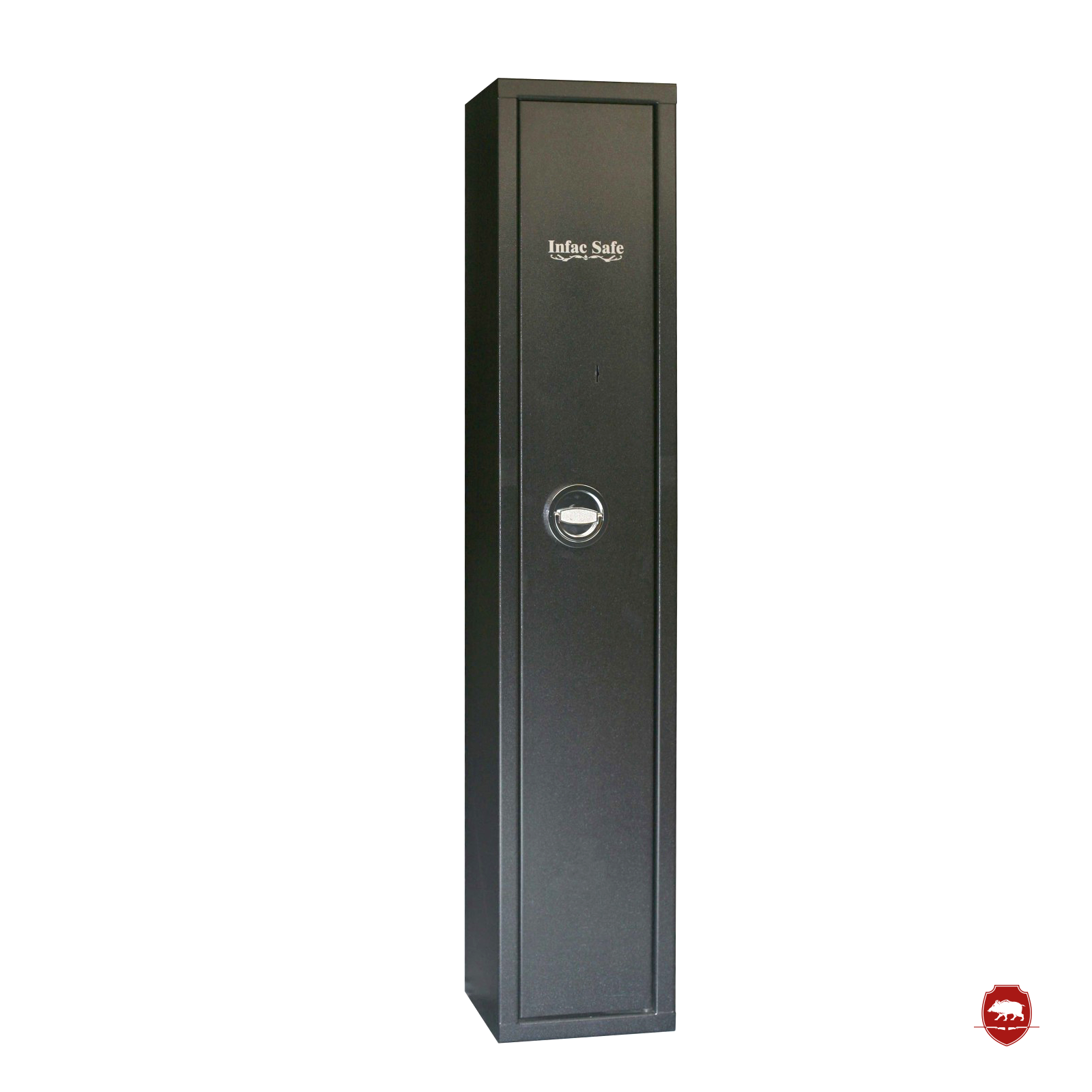 ARMERO INFAC SAFE SK5