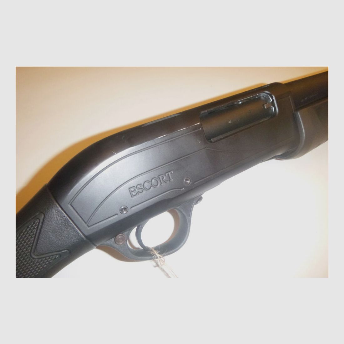 Hatsan Escort, Bild 2 von 4