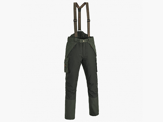 Pinewood       Pinewood   Herren Hose Wildmark Active