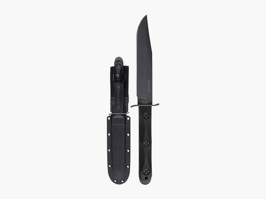 Cuchillo Ka-Bar Ek Model 5