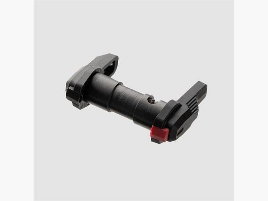 Magpul AR ESK beidseitiger Feuerwahlhebel - BLK