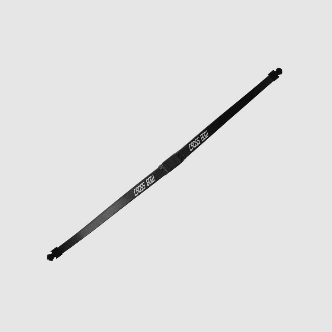 Bow for crossbow 30816