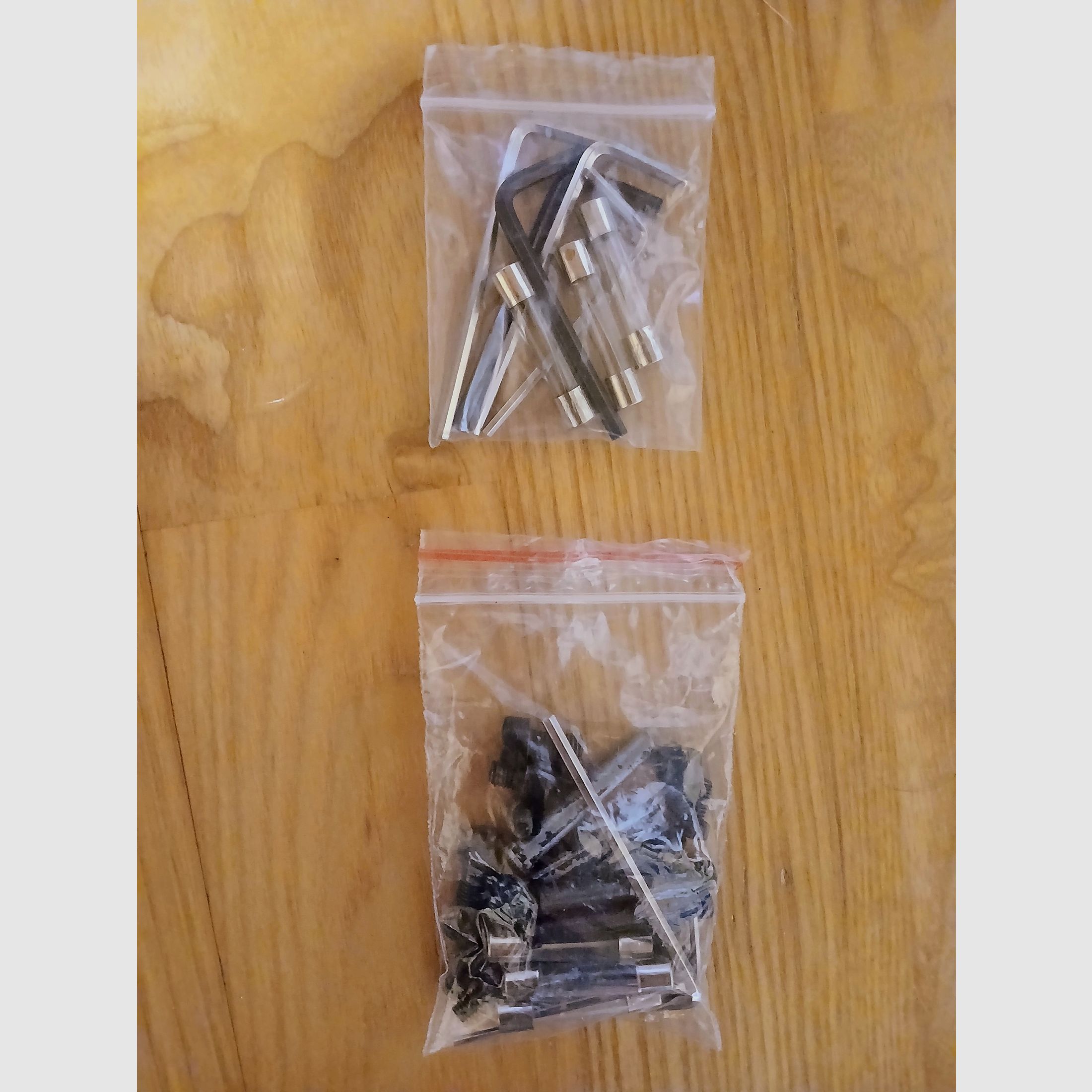 MP7-Fête de la bataille