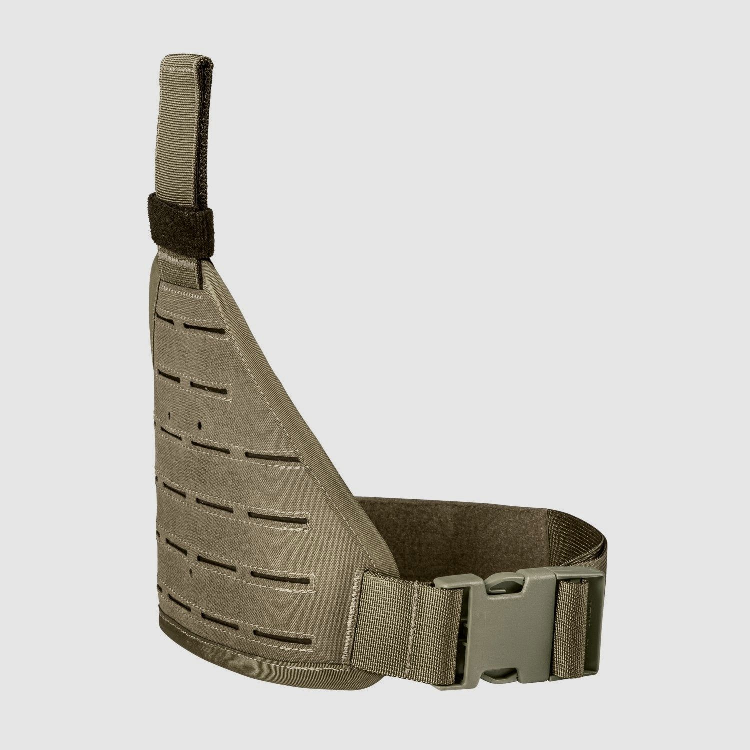 Direct Action Mosquito® Drop Leg Panel MK II, Bild 1 von 6