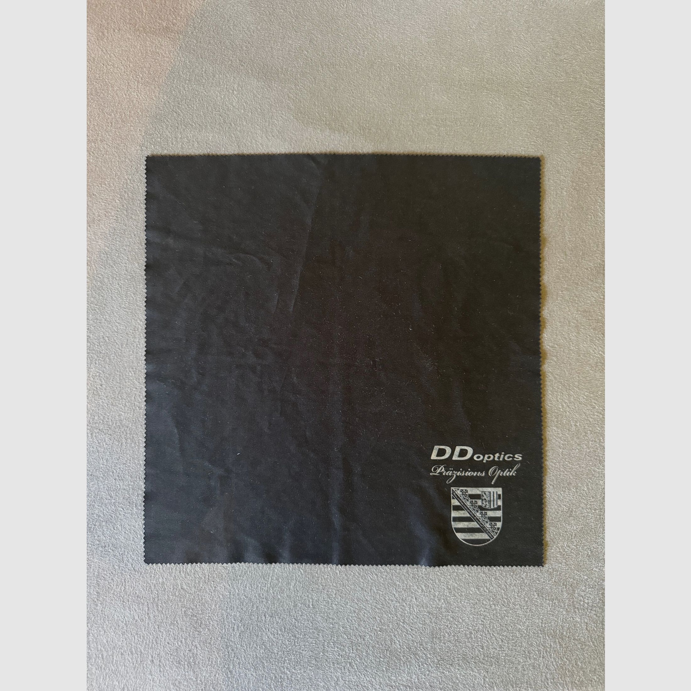 Hikvision OWL DS-2TS03-35UF/W cámara térmica OVP