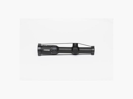 STEINER RANGER 4 1-4x24