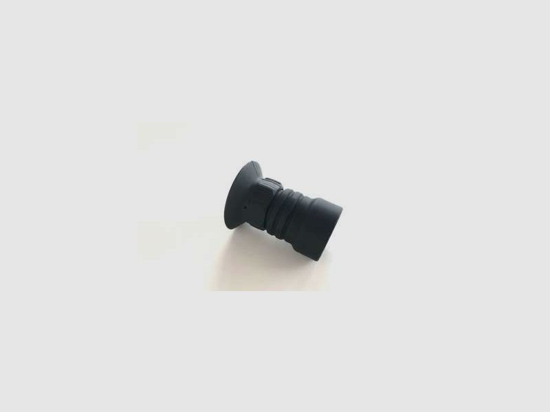 Okular 2x zu TH35C, Bild 6 von 8