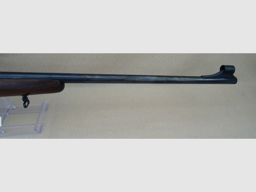 Mauser 98