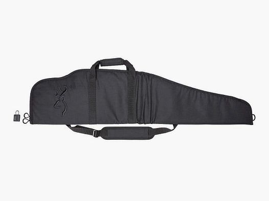 Browning Flex Iraty Custodia per Fucile Lungo 115 cm