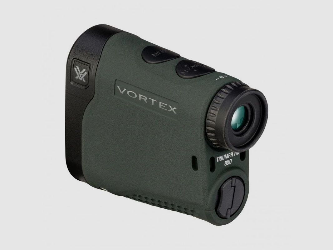 DALMIERZ VORTEX TRIUMPH 850, immagine 6 di 11