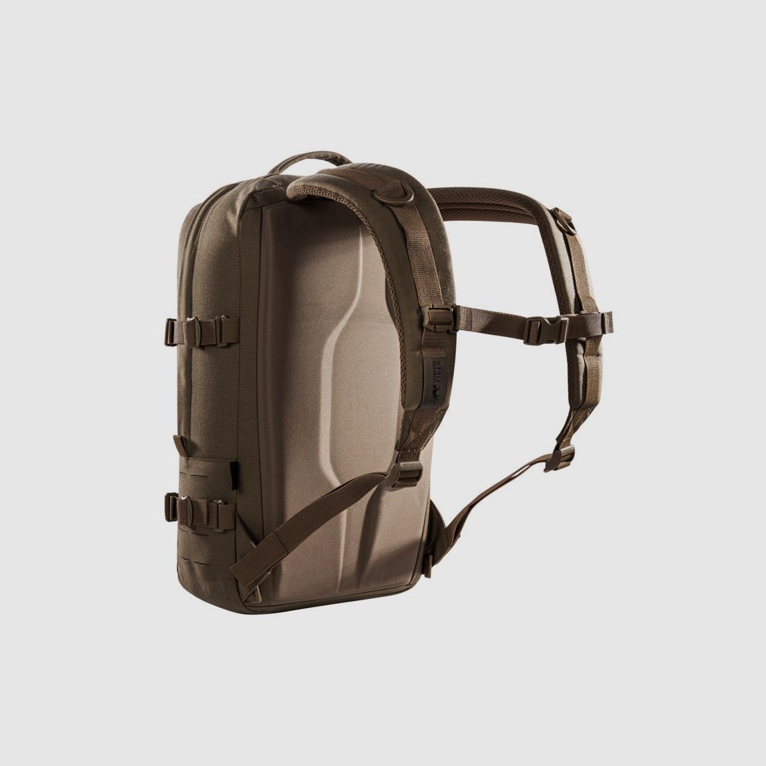Tasmanian Tiger Modular Daypack XL, image 5 of 5