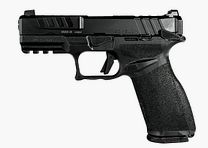 Springfield Armory ECHELON 4.0 FC MS Crossover OR