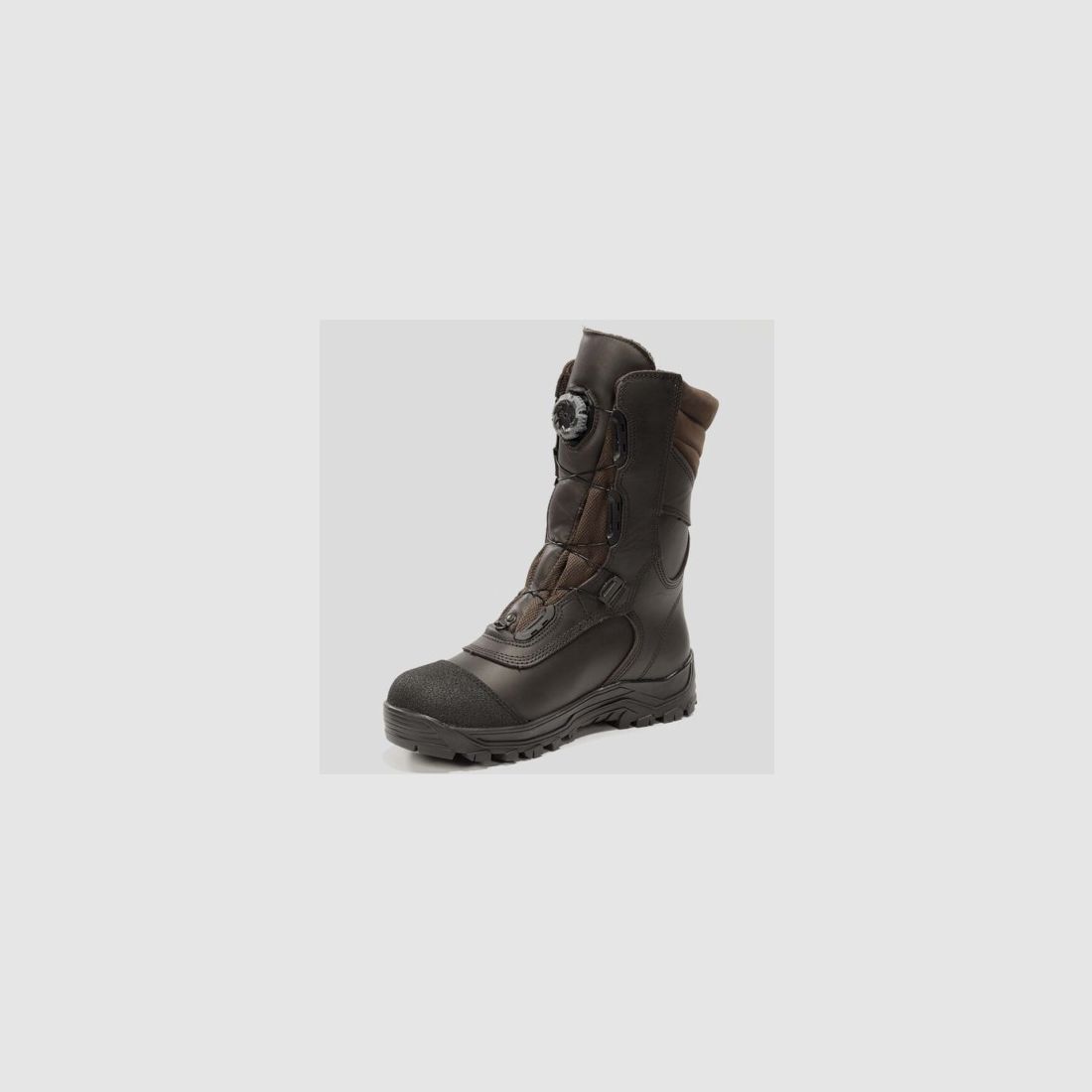 Chiruca Dogo BOA Stiefel 42, Bild 1 von 4