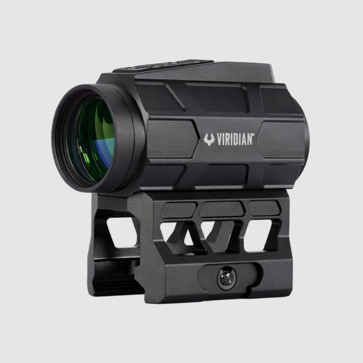 Saint Victor 11,5" Black Gear Pac, imagen 16 de 16