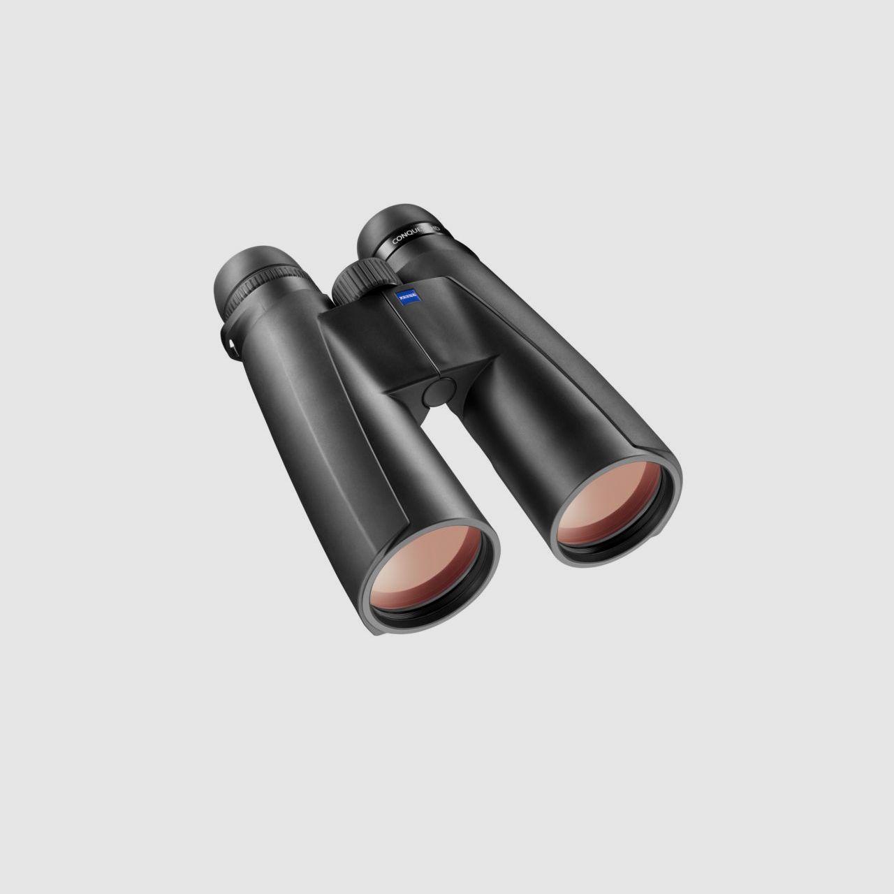 Zeiss Conquest HD 15x56