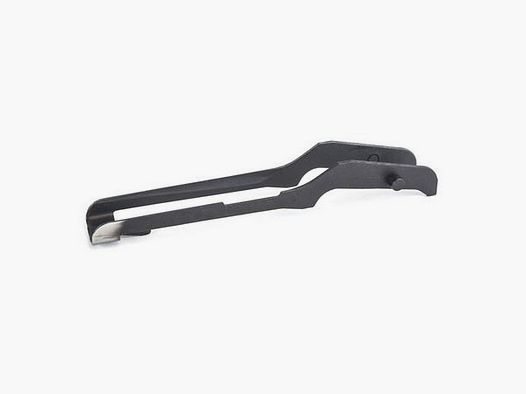 Elevator Gepolijst 500/590/Mav88