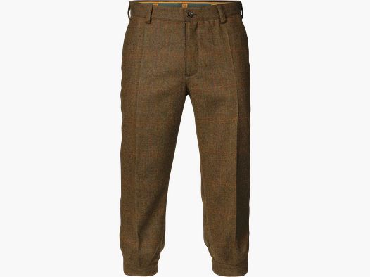 Kenmore GTX breeks Terragon Brown 50