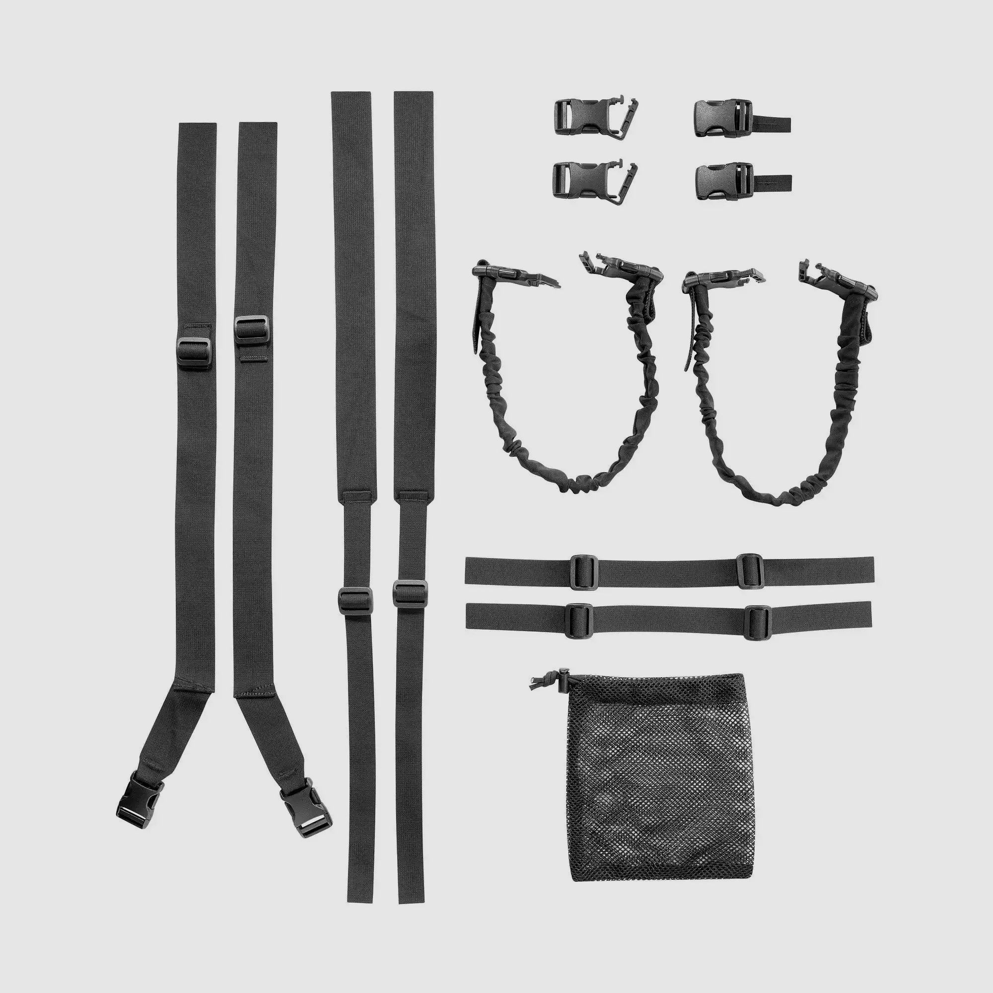 Tasmanian Tiger Adaptersystem Assault Adapter